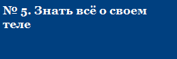 1 - копия - копия - копия - копия.png
